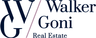 Walker_Goni_Logo
